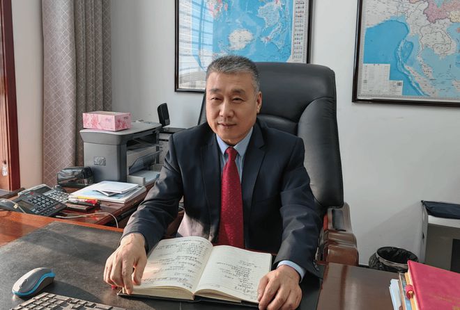 安徽大学文凭(安徽大学毕业证实图)