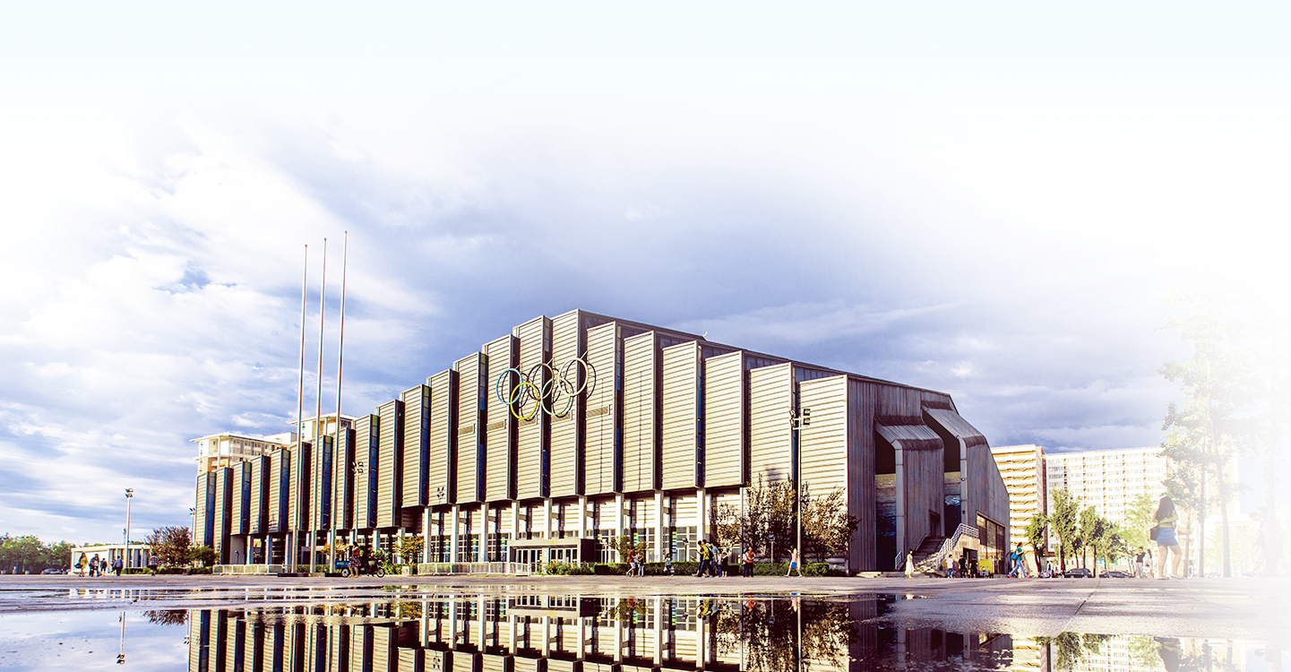 中国农业大学(中国农业大学综合服务平台)