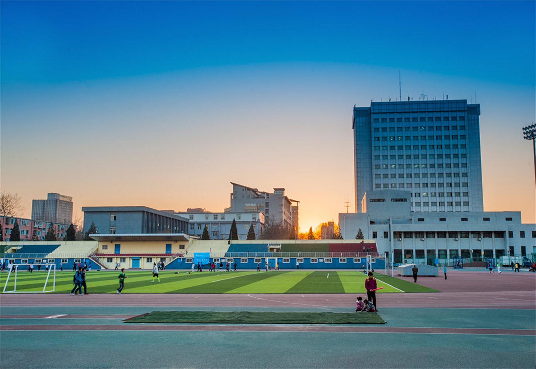 北京邮电大学毕业证(北京邮电大学毕业证书图片大全)