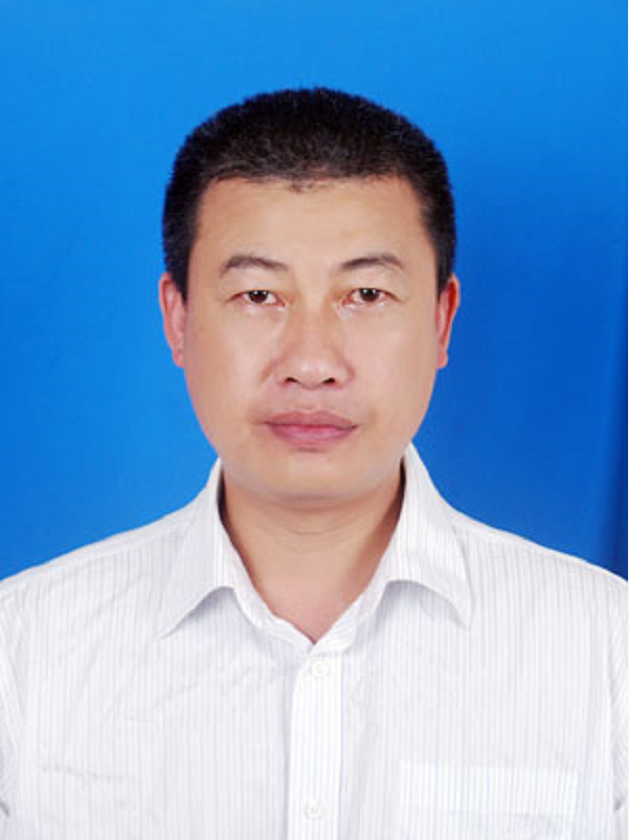 西南财经大学文凭(西南财经大学文凭申请条件)