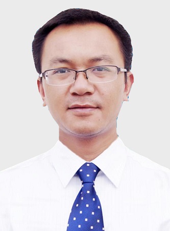 云南大学文凭(云南大学毕业条件)