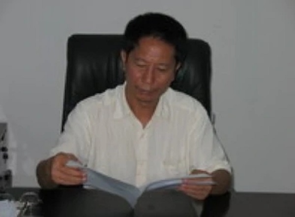 华中农业大学文凭(华中农业大学几年制)