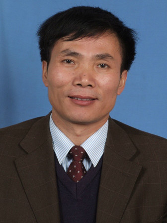 华中农业大学文凭(华中农业大学几年制)