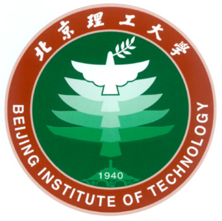 北京理工大学文凭(北京理工大学毕业是什么学历)