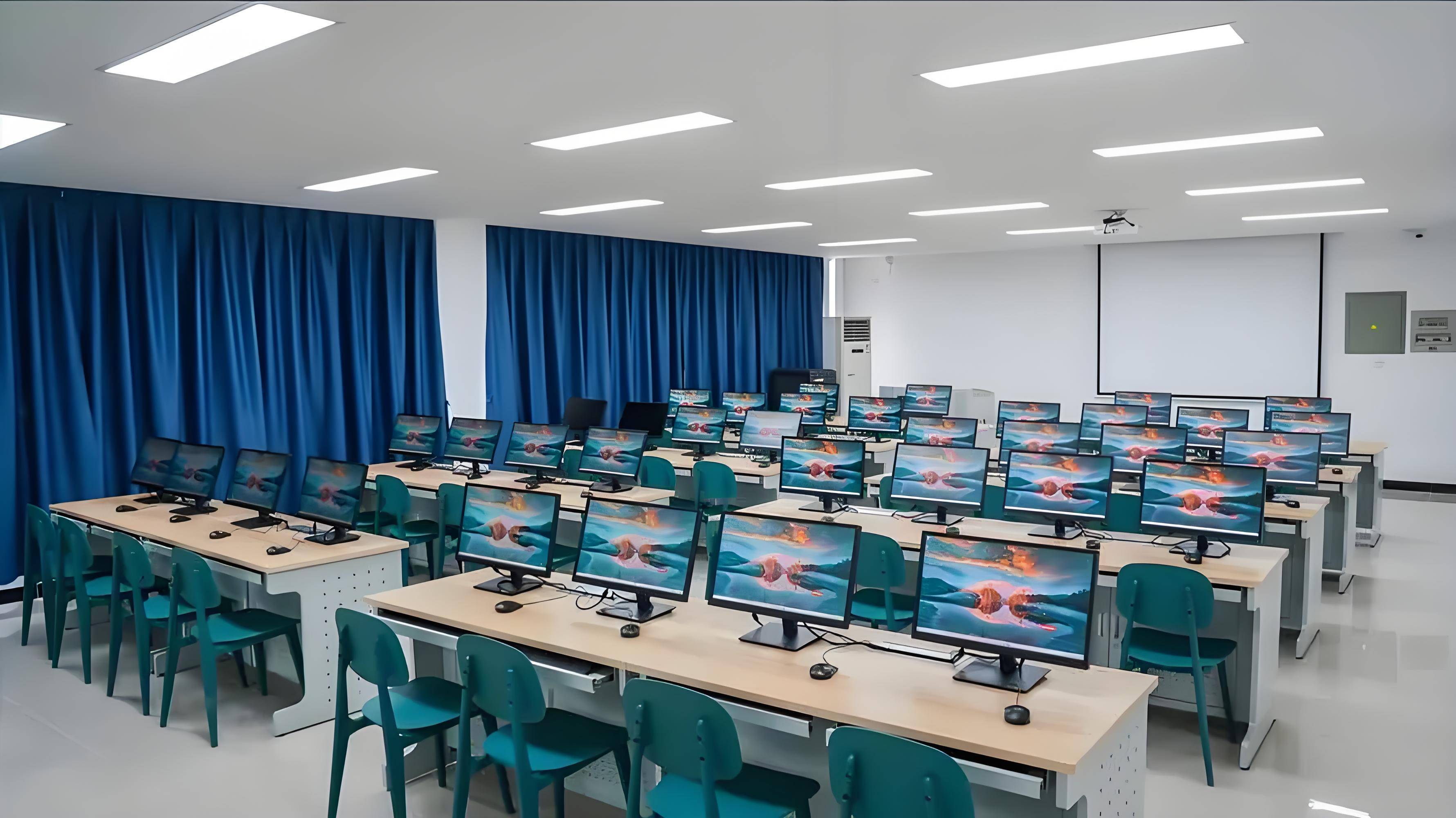电子科技大学文凭(电子科技大学沙河校区文凭)