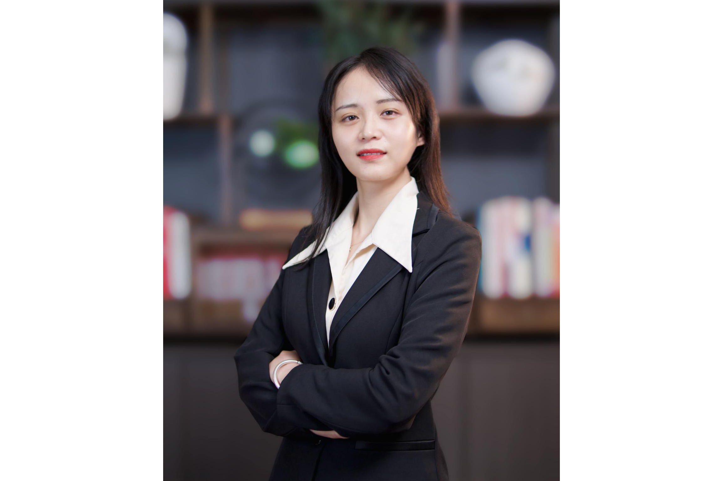 南昌大学文凭(南昌大学学历)