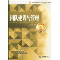 暨南大学毕业证(暨南大学毕业证是什么颜色)