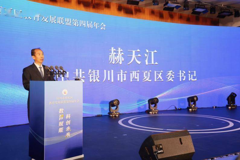 北京航空航天大学毕业证(北京航空航天大学毕业证封皮)