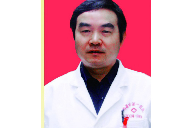 南昌大学文凭(南昌大学学历证书图片)