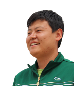 内蒙古大学毕业证(内蒙古大学满洲里毕业证)
