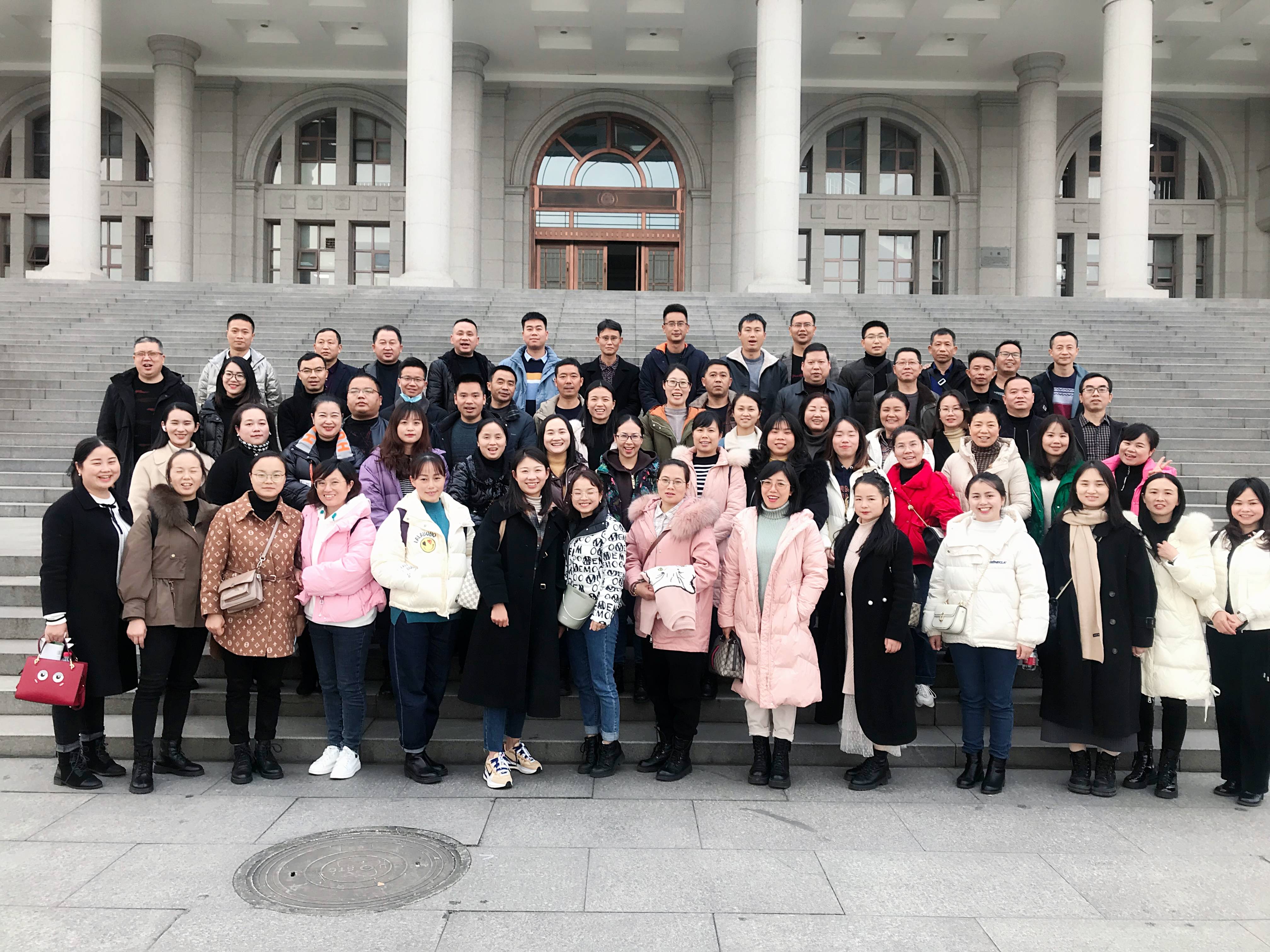 电子科技大学毕业证(西安电子科技大学毕业证)