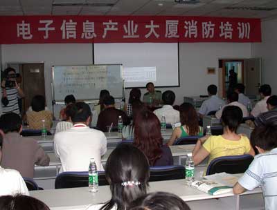 电子科技大学毕业证(西安电子科技大学毕业证)