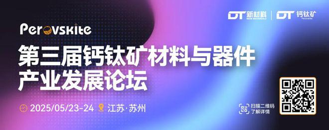 吉林大学文凭(吉林大学文凭含金量)