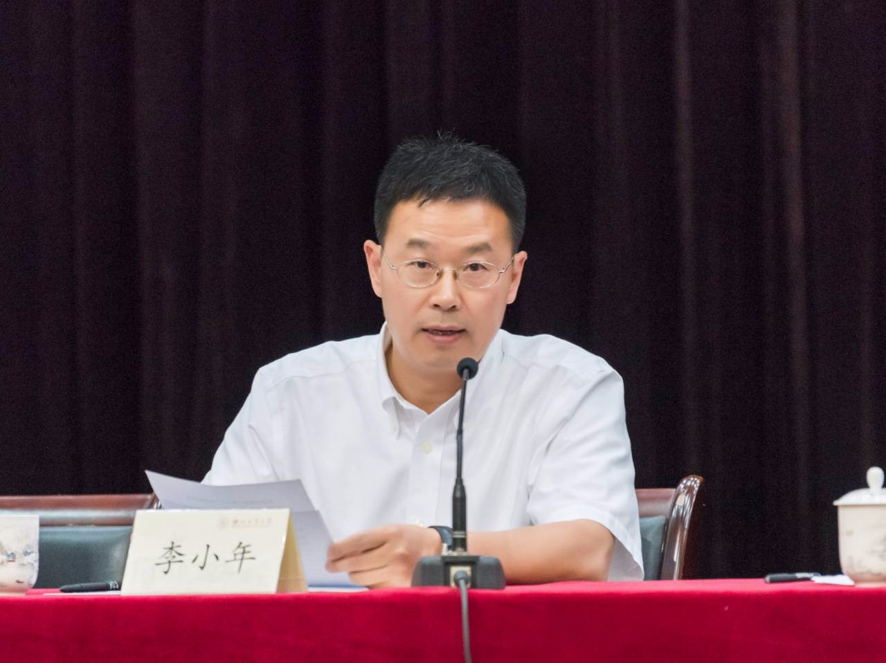 浙江工业大学文凭(浙江工业大学几年制)