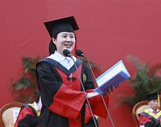 中南大学文凭(中南大学什么学历)
