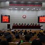 中国农业大学文凭(中国农业大学文凭报考条件)