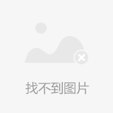 中央民族大学信息门户