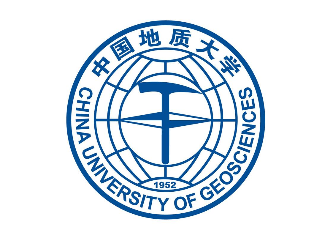 中国地质大学在哪里