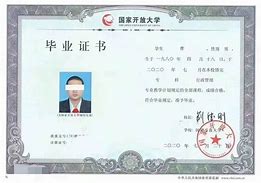 新疆大学毕业要求多少学分
