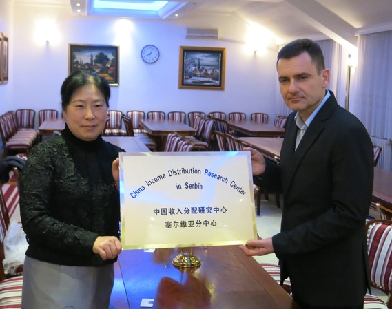 中南财经政法大学mba