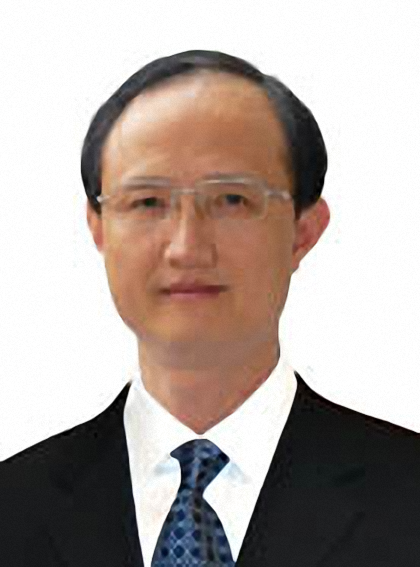 西南交通大学毕业证编号组成