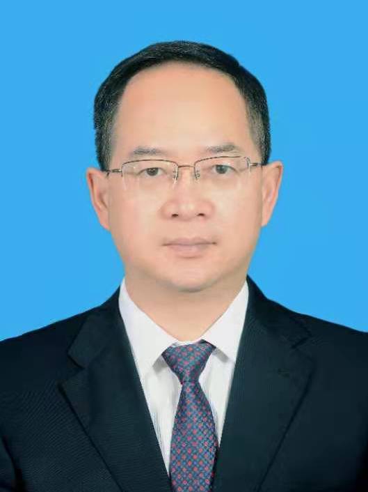 湖南大学衡阳分校毕业证样本